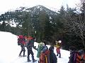 Canigou_2010 005